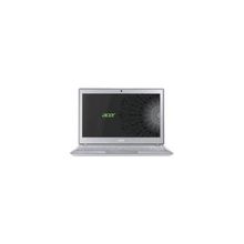 Ультрабук Acer Aspire S7-191-73514G25ass NX.M42ER.002(Intel Core i7 1900 MHz (3517U) 4096 Mb DDR3-1600MHz   опция (внешний) 11.6" LED (1920x1080) FULL HD, IPS, TouchScreen Зеркальный   Microsoft Windows 8 64bit)