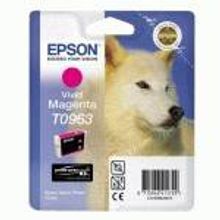 Epson Epson C13T09634010