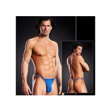 Т-стринги для мужчин BLM024