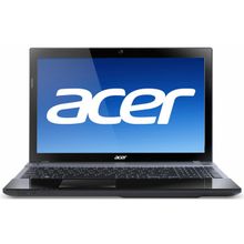 Acer Aspire V3-551G-10466G75Makk (NX.M0FER.014)