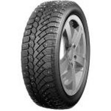 Continental Conti Ice Contact 225 60 R16 102T