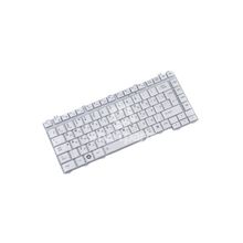 Toshiba Qosmio F40 85D