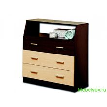 Комод Эстет-9