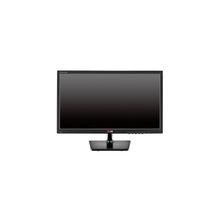 LG 22en33t-b 21.5" глянцевый черный tn led 5ms 16:9 dvi 5m:1 200cd (rus)