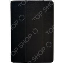 ProShield Samsung Galaxy Tab A 9.7 SM-T550 Galaxy Tab A 9.7 SM-T555