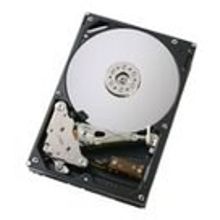 dell 1.2tb sff 2.5" sas 10k 12gbps hdd hot plug for g13 servers (analog 400-aefq, 400-ajpd) (400-ajont)