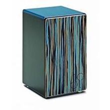 20801401 Cajon Listado CAJS LN Кахон, Sonor