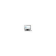 Моноблок HP Compaq 8300 EliteAll-in-One Touch 23* (C2Z23EA)