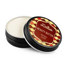 Бьюти-баттер Роза и уд Zeitun Beauty Butter 55мл