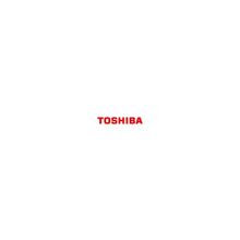 Toshiba Тонер Toshiba T-FC65EY
