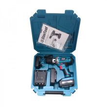 Аккумуляторная дрель STAVTOOL ДА-14,4 Li кейс