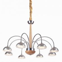 Lucia Tucci Natura 065.8 Led