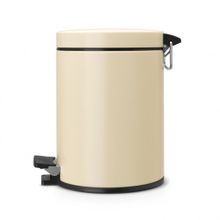 Ведро для мусора с педалью Brabantia 390142