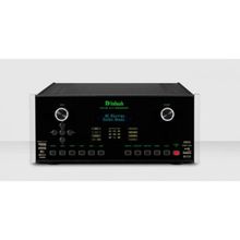 AV процессор McIntosh MX123