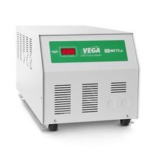 Стабилизатор напряжения Ortea Vega 2,5 (Vega 2,5-15 20)