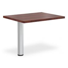 Skyland Стол приставной Born B 305.1 ID - 333723