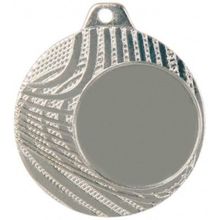 Медаль MMC 5040 B