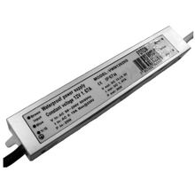 FOTON LIGHTING Герметичный блок питания для светодиодных лент FLS-IP67-20-12  20W