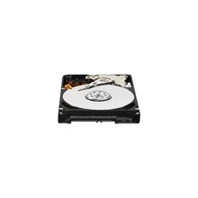 Western Digital wd5000luct sata-ii 500gb (5400rpm) 16mb 2.5"