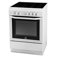 Indesit I6VSH2(W)