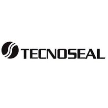 Tecnoseal Анод для пера руля Tecnoseal 110 мм