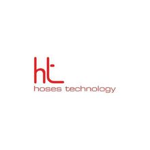 Hoses Technology Шланг водяной прозрачный из ПВХ Hoses Technology Alimpomp TR DN 20 20 мм 5 бар 2 м