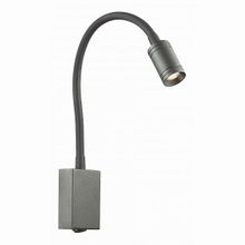 Favourite Murum 1957-1W