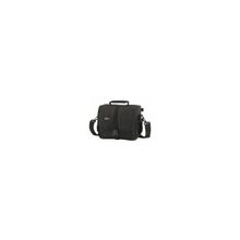 Сумка для фототехники Lowepro Adventura 160, черный