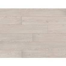 Classen Impression 4V WR 52799 Bassano Oak 1285 мм*158 мм 10 мм