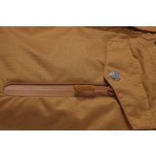 atPlay для девочки горчичная