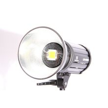 Светодиодный осветитель FST EF-100 (LED) Sun Light 5500K
