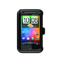 Otterbox Корпус Для Htc Desire Hd Otterbox Htc4-Deshd-20, Черный