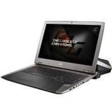 Ноутбук ASUS ROG GX700Vo (90NB09F1-M00470)