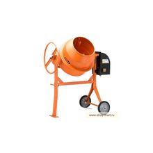 PRORAB ECM 125 A