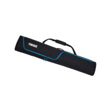 Чехол Thule RoundTrip Snowboard Bag 165 см для сноуборда