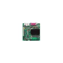 Материнская плата Intel D2700MUD (bulk) 915833 (BLKD2700MUD 915833