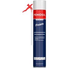 Penosil Premium Foam 750 мл ручная летняя