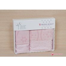 Virginia Secret Полотенце Kayli (Набор)