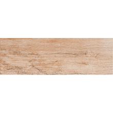 Керамогранит RHS (Rondine) Ecowood Almond напольная 15х45