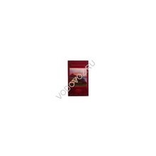 Кофе Borobodur молотый (Борободур) 250г в у