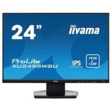 Iiyama Iiyama ProLite XU2495WSU-B1