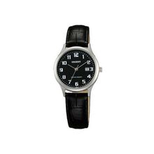 Orient SZ3N005B