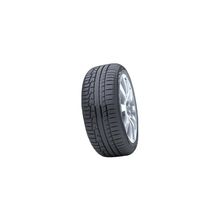 Шины Nokian WR A3 225 60 R16 98H