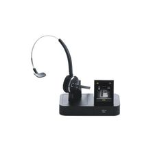 Jabra (PRO 9470 Mono DECT-Bluetooth USB OC NBL WB)