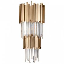 LArte Luce Бра LArte Luce  L21523.92 ID - 430865