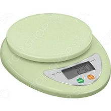 Home Element HE-SC931