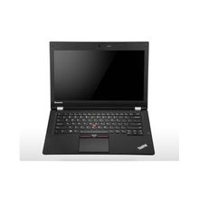 ThinkPad Ultrabook T430U 14.0"HD(1366x768),i5-3317U,4GB,128GbSSD,DVDRW,nVIDIA GF GT 620M 1GB,WiFi,TPM,FPR,Xpress Slot, 4in1,3Cell,Camera,WWANready, Win7Pro64,1.81kg,3y.MTM335336G p n: N3F36RT