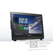 Lenovo S200z 10K4002BRU black 19.5"