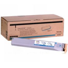 xerox 016197300 Тонер-картридж голубой 7.5К phaser 7300