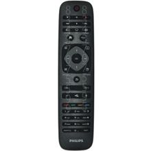 PHILIPS 242254990467